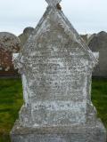 image of grave number 454482
